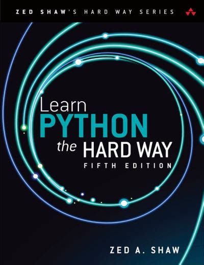 learn python the hard way ex49 ex49_test.py|zedshaw/learn.